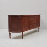 1520 7211 SIDEBOARD